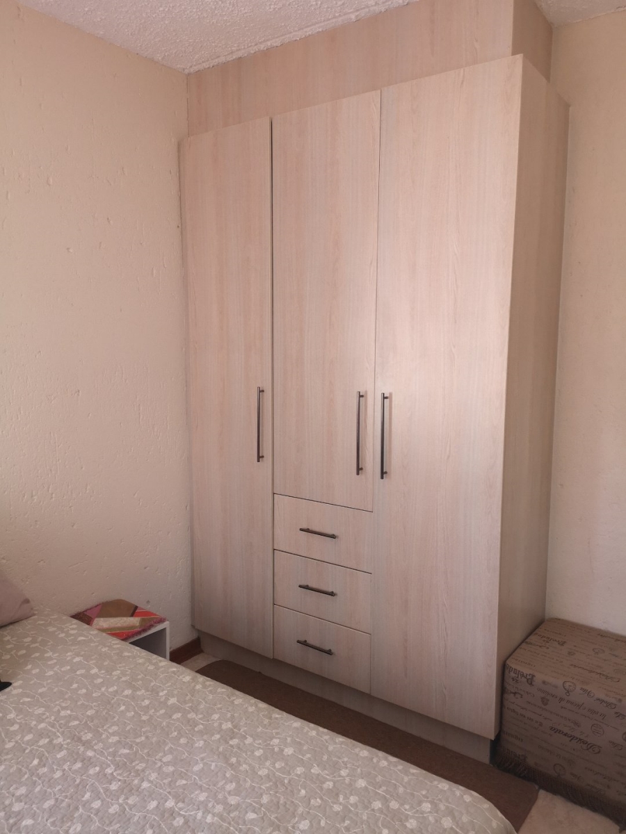 2 Bedroom Property for Sale in Die Bult North West